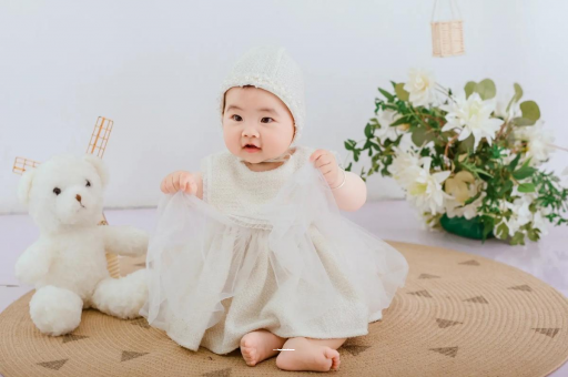 七台河孕妇湿疹是怎么得的