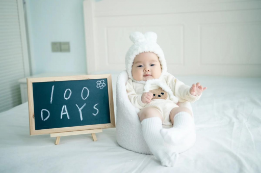 七台河宝宝可以喝豆奶吗 七台河宝宝可以喝豆奶吗