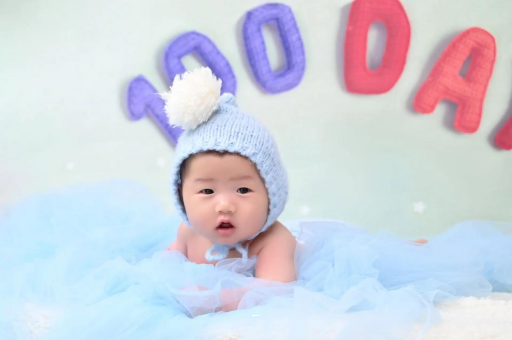 七台河宝宝流鼻涕咳嗽 七台河宝宝流鼻涕咳嗽