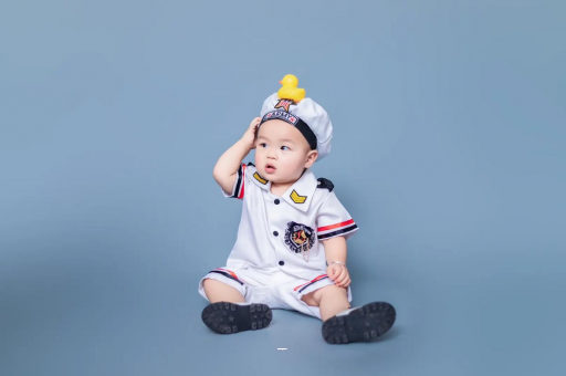 七台河孕妇猪蹄汤怎么做